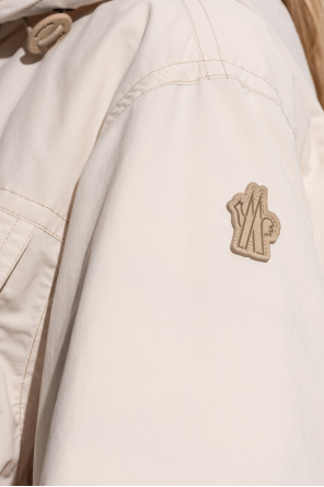 Moncler Grenoble MONCLER GRENOBLE DAY-NAMIC