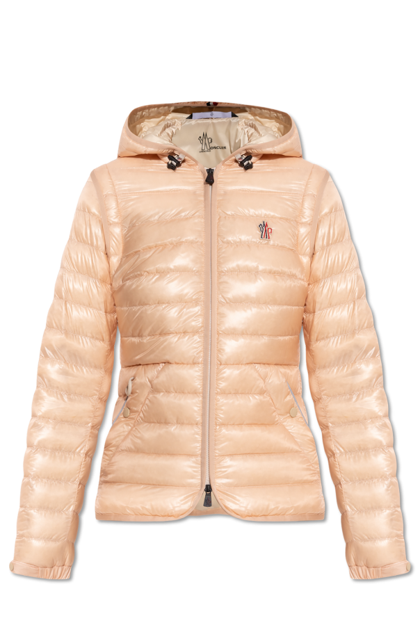 MONCLER GRENOBLE DAY-NAMIC od Moncler Grenoble