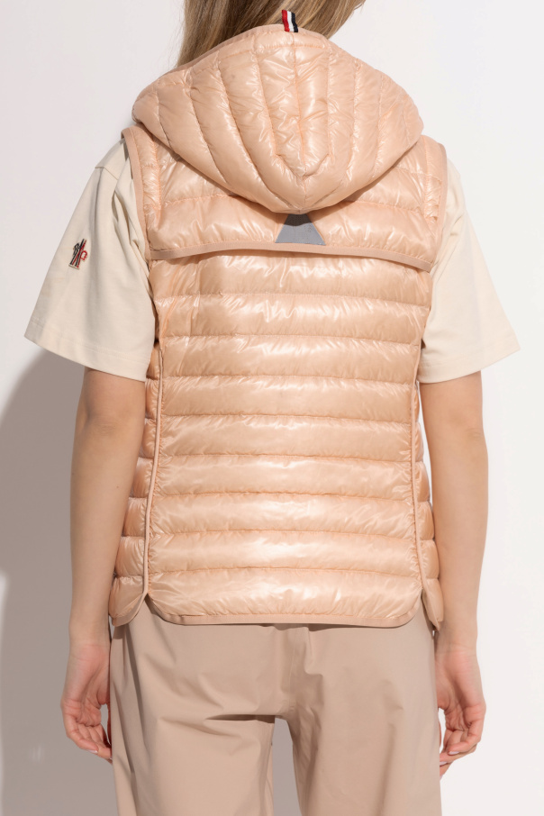 Moncler Grenoble MONCLER GRENOBLE DAY-NAMIC