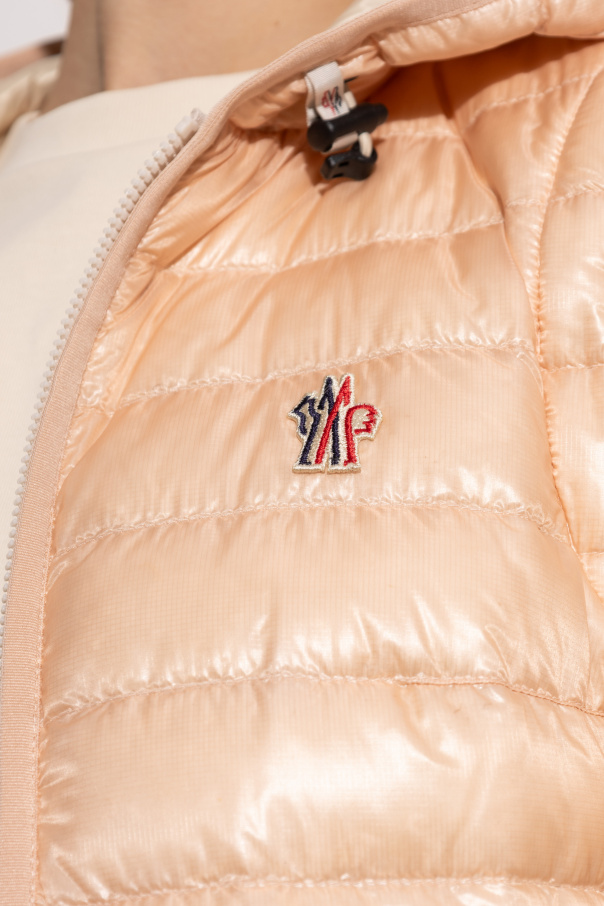Moncler Grenoble MONCLER GRENOBLE DAY-NAMIC