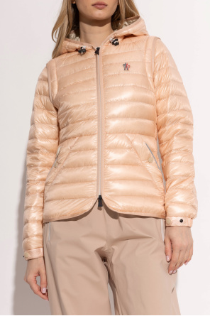 Moncler Grenoble MONCLER GRENOBLE DAY-NAMIC