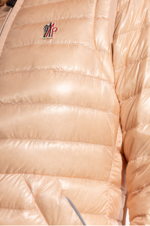 Moncler Grenoble MONCLER GRENOBLE DAY-NAMIC