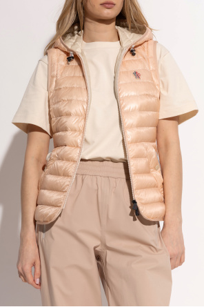 Moncler Grenoble MONCLER GRENOBLE DAY-NAMIC