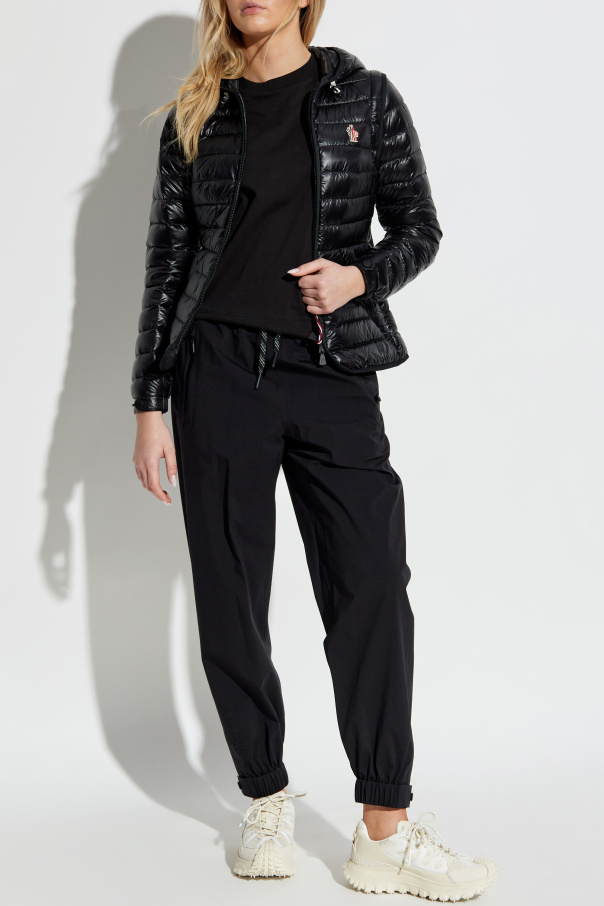 Moncler Grenoble MONCLER GRENOBLE DAY-NAMIC