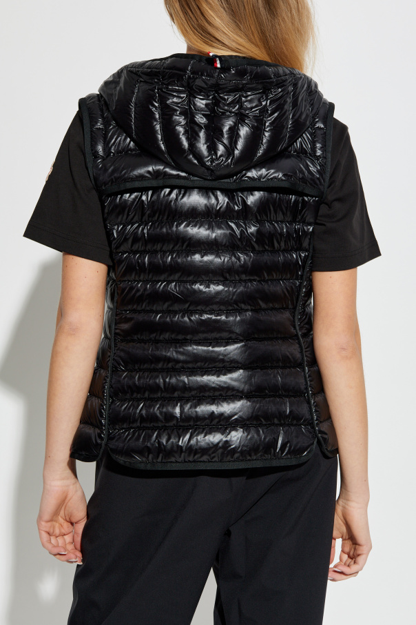 Moncler Grenoble MONCLER GRENOBLE DAY-NAMIC