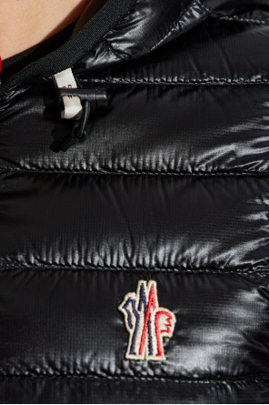 Moncler Grenoble MONCLER GRENOBLE DAY-NAMIC