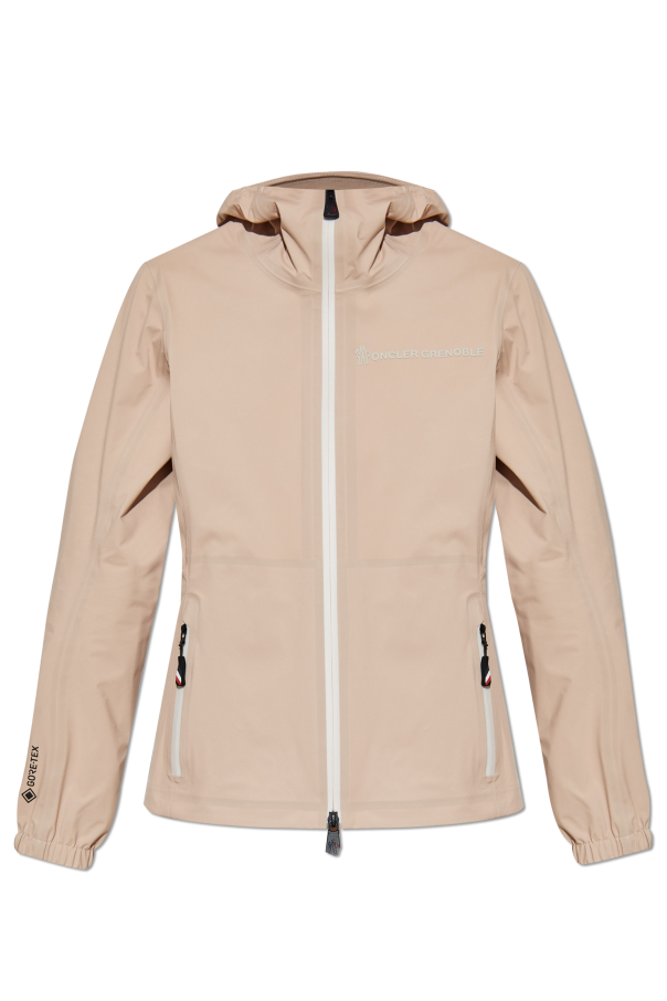 Moncler Grenoble MONCLER GRENOBLE DAY-NAMIC