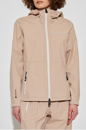 Moncler Grenoble MONCLER GRENOBLE DAY-NAMIC