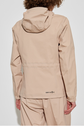 Moncler Grenoble MONCLER GRENOBLE DAY-NAMIC