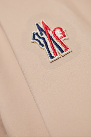 Moncler Grenoble MONCLER GRENOBLE DAY-NAMIC