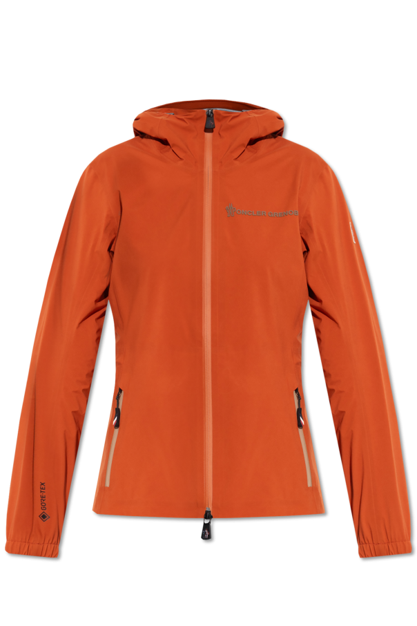 MONCLER GRENOBLE DAY-NAMIC od Moncler Grenoble