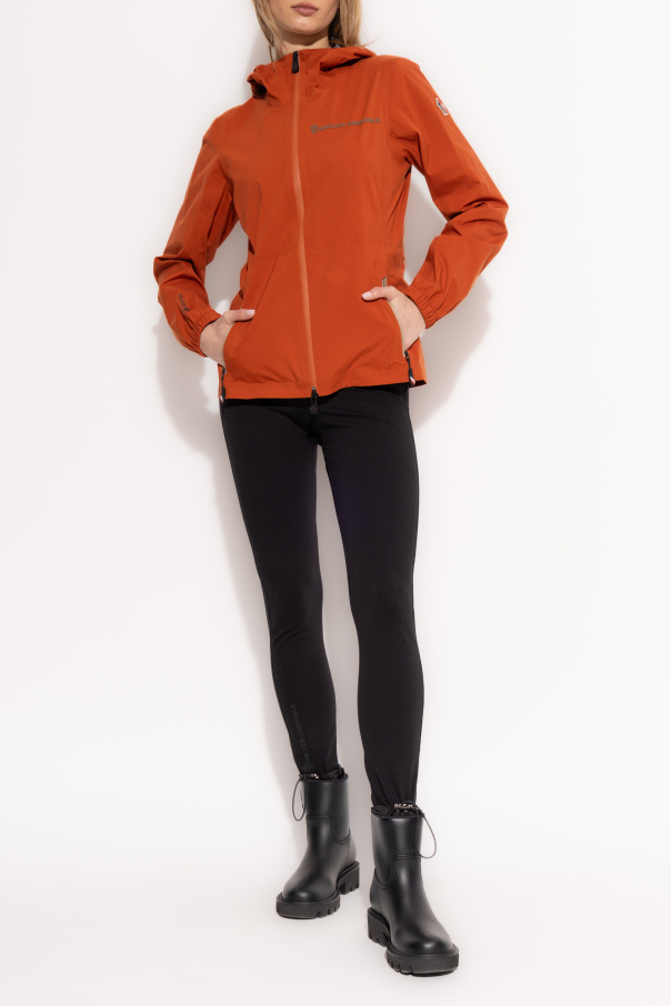 Moncler Grenoble MONCLER GRENOBLE DAY-NAMIC