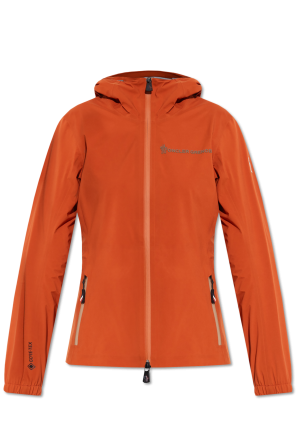 MONCLER GRENOBLE DAY-NAMIC