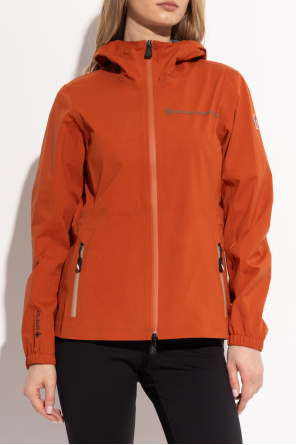 Moncler Grenoble MONCLER GRENOBLE DAY-NAMIC