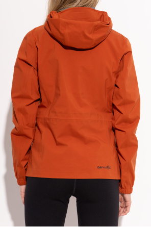 Moncler Grenoble MONCLER GRENOBLE DAY-NAMIC