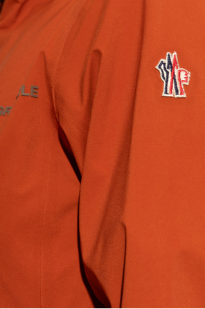 Moncler Grenoble MONCLER GRENOBLE DAY-NAMIC