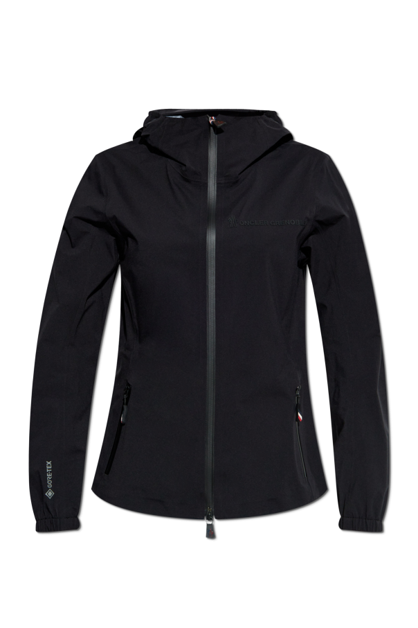 MONCLER GRENOBLE DAY-NAMIC od Moncler Grenoble