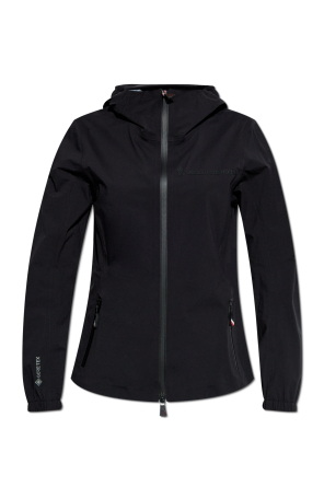 MONCLER GRENOBLE DAY-NAMIC