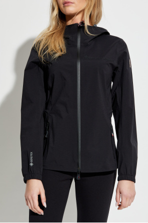 Moncler Grenoble MONCLER GRENOBLE DAY-NAMIC