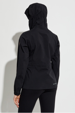 Moncler Grenoble MONCLER GRENOBLE DAY-NAMIC