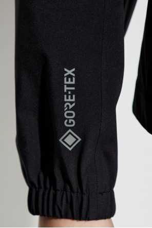 Moncler Grenoble MONCLER GRENOBLE DAY-NAMIC