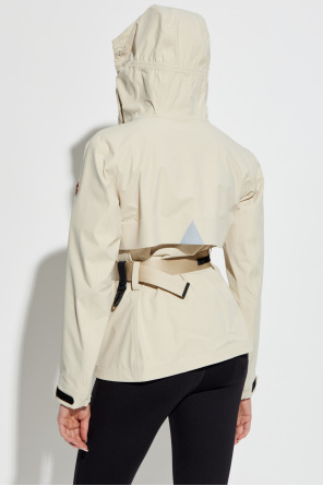 Moncler Grenoble MONCLER GRENOBLE DAY-NAMIC