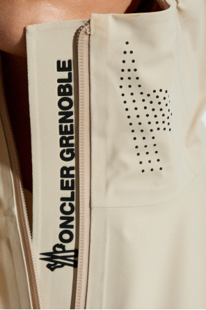 Moncler Grenoble MONCLER GRENOBLE DAY-NAMIC