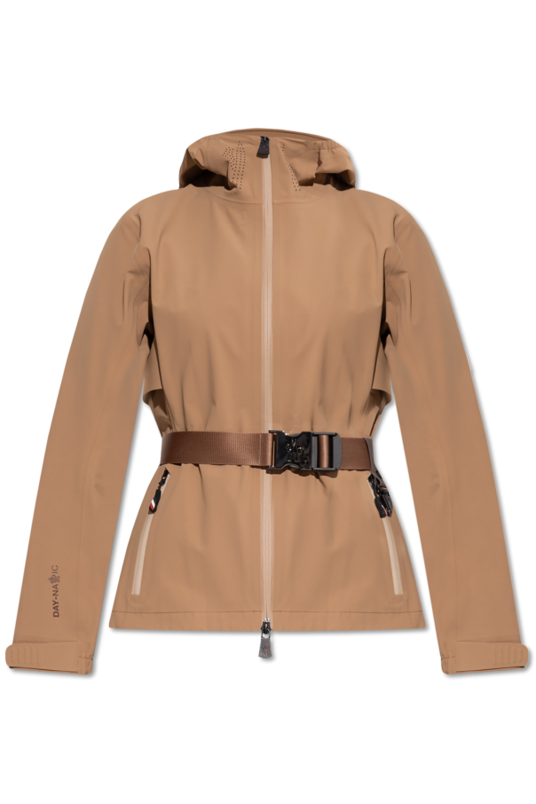 MONCLER GRENOBLE DAY-NAMIC od Moncler Grenoble