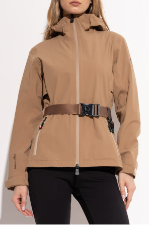 Moncler Grenoble MONCLER GRENOBLE DAY-NAMIC