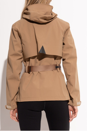 Moncler Grenoble MONCLER GRENOBLE DAY-NAMIC