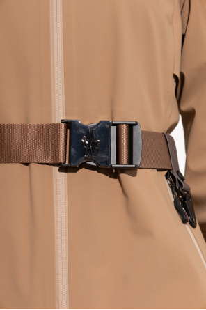 Moncler Grenoble MONCLER GRENOBLE DAY-NAMIC