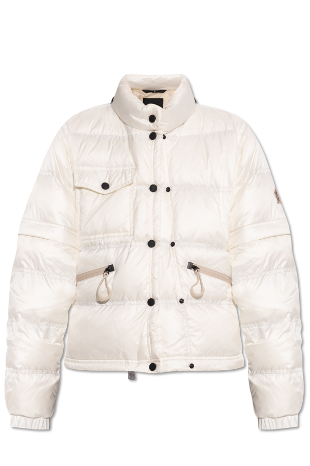 MONCLER GRENOBLE DAY-NAMIC od Moncler Grenoble