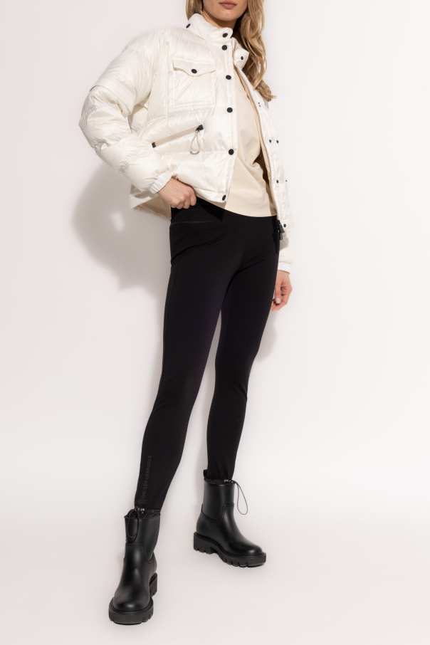 Moncler Grenoble MONCLER GRENOBLE DAY-NAMIC