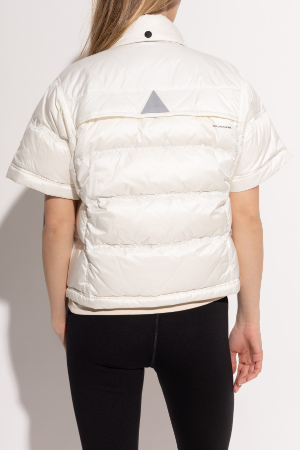 Moncler Grenoble MONCLER GRENOBLE DAY-NAMIC