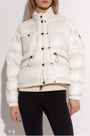 Moncler Grenoble MONCLER GRENOBLE DAY-NAMIC