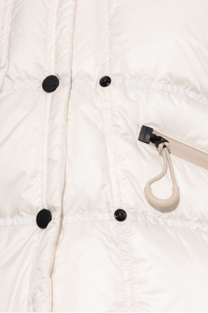 Moncler Grenoble MONCLER GRENOBLE DAY-NAMIC