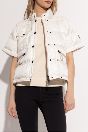 Moncler Grenoble MONCLER GRENOBLE DAY-NAMIC