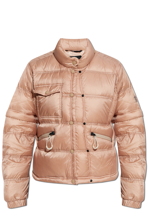 MONCLER GRENOBLE DAY-NAMIC od Moncler Grenoble