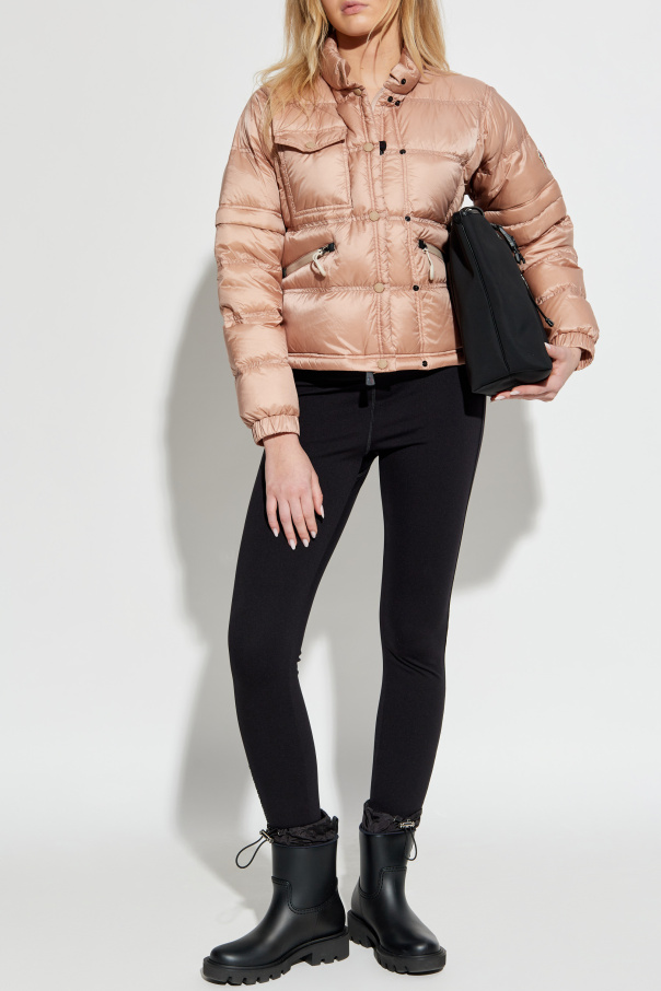 Moncler Grenoble MONCLER GRENOBLE DAY-NAMIC