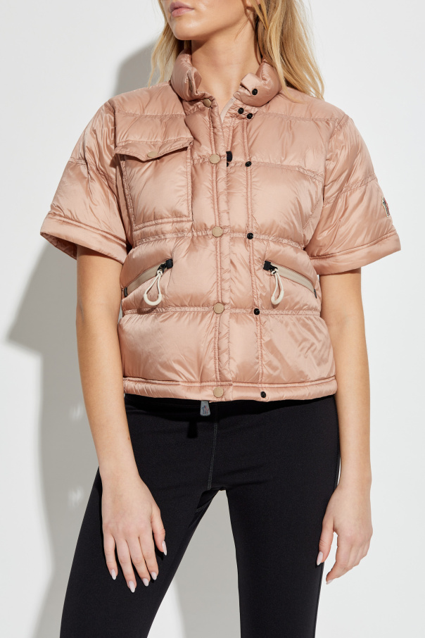 Moncler Grenoble MONCLER GRENOBLE DAY-NAMIC