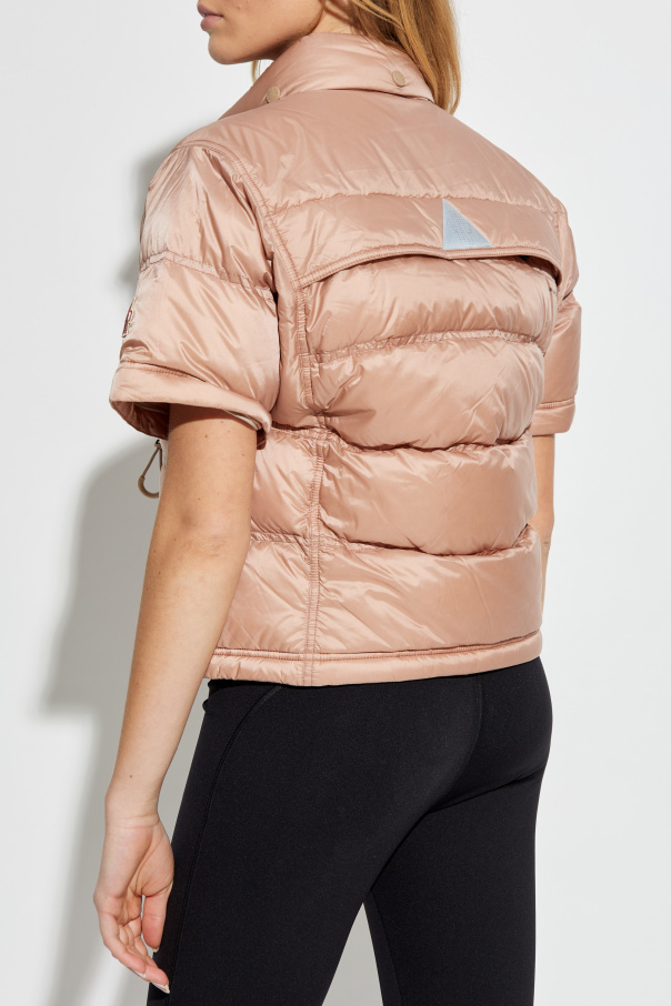 Moncler Grenoble MONCLER GRENOBLE DAY-NAMIC