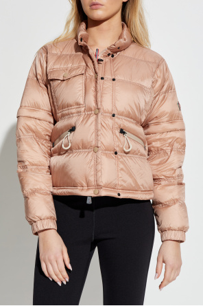 Moncler Grenoble MONCLER GRENOBLE DAY-NAMIC