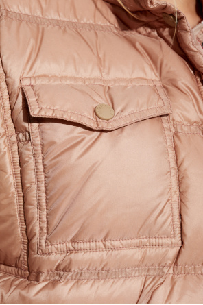 Moncler Grenoble MONCLER GRENOBLE DAY-NAMIC