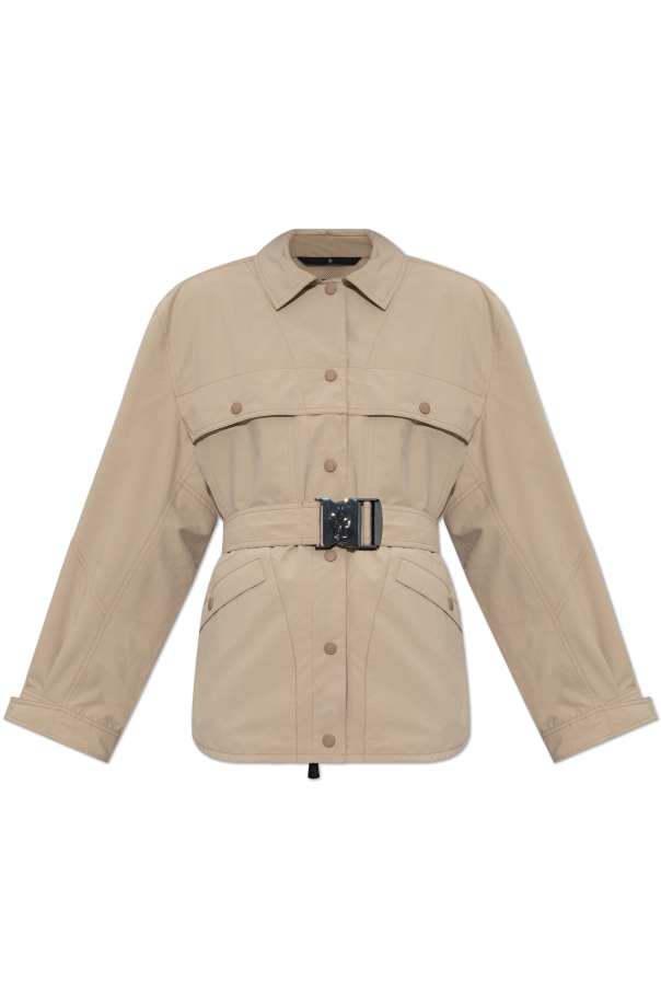 MONCLER GRENOBLE DAY-NAMIC od Moncler Grenoble