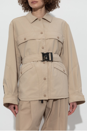 Moncler Grenoble MONCLER GRENOBLE DAY-NAMIC