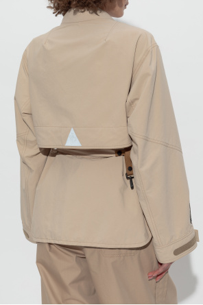 Moncler Grenoble MONCLER GRENOBLE DAY-NAMIC