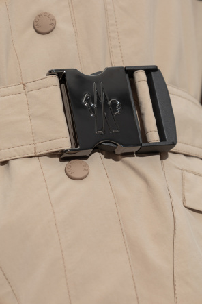 Moncler Grenoble MONCLER GRENOBLE DAY-NAMIC