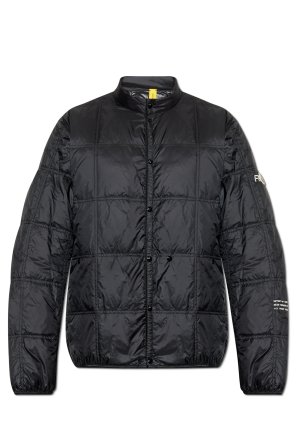 7 MONCLER FRGMT HIROSHI FUJIWARA