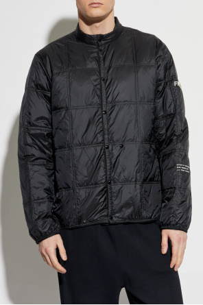 Moncler Genius 7 MONCLER FRGMT HIROSHI FUJIWARA