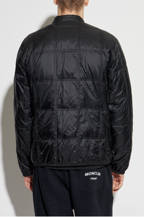 Moncler Genius 7 MONCLER FRGMT HIROSHI FUJIWARA